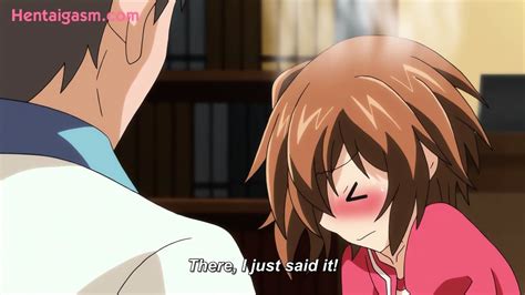 ONLY UNCENSORED HENTAI