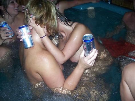 Amateur Hot Tub Orgy Party Porn Pictures Xxx Photos Sex Images Pictoa