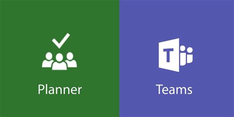 Microsoft Teams Planner