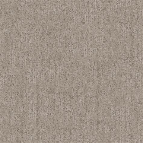 Concrete Seamless Texture Set Volume Seamless Concrete Texture