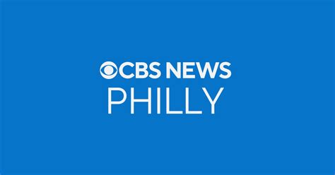 Live News Stream Cbs News Philly — Watch Local Live News Stream Free