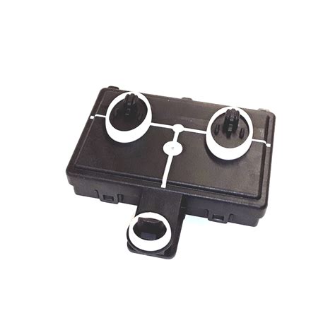 Audi A4 allroad Control. Module - 4M0959792H | Santa Monica Audi, Santa ...
