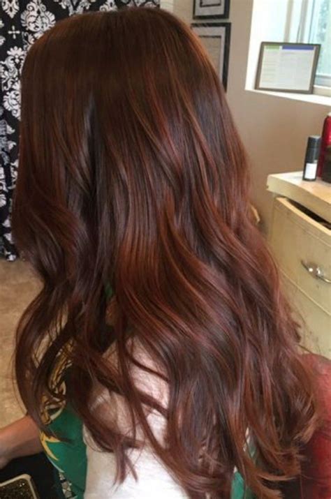 Pin By Helen Mackenzie On Hair There And Everywhere Hair Color