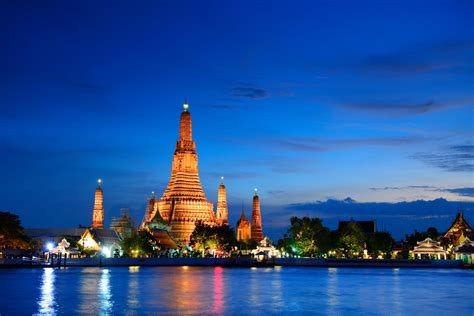 OZON.travel (@ozon_travel) | Twitter