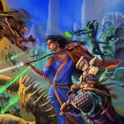 age  edition pelgrane press