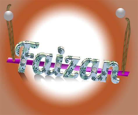 Pictures with names Faizan | Name wallpaper, Alphabet wallpaper ...