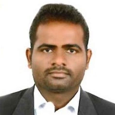 boopathy youtube