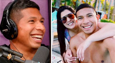 Edison Flores En Tiktok Confiesa C Mo Enamor A Ana Siucho Tras Ampay