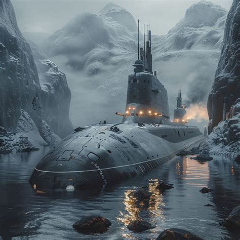 Pin By Alan Bateman On Science Fiction In 2024 Ghost Ship Art