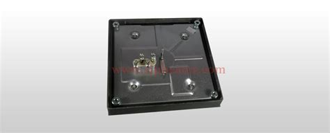 Hot Plate Heater Ego Pt Sinar Inti Indopratama