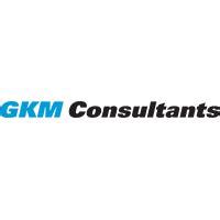 Dam Safety Geotechnical Instrumentation And Monitoring Gkm Consultants