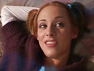 Pervert Page 5 Porn Tube Videos At YouJizz