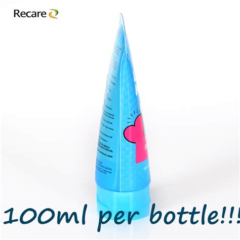 Hot Sell Good Manufacturer Price Super Sex Water Based Personal Human Body Lubricant Lubricant