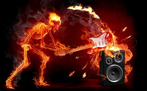 🔥 50 Awesome Music Wallpapers For Desktop Wallpapersafari