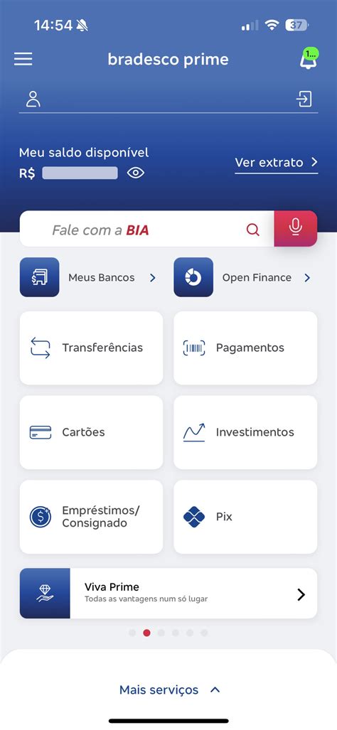 Conheça o Bradesco Shop o novo marketplace do Bradesco Passageiro de