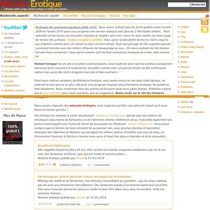 Sites D Histoires De Sexe Porn Dude