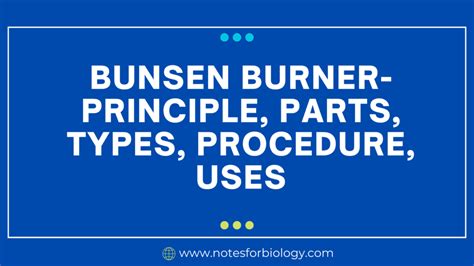 14 Types Of Chromatography Definition Principle