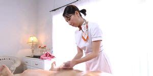 Japanese Milf Sex Dec Mariko Sata Tnaflix
