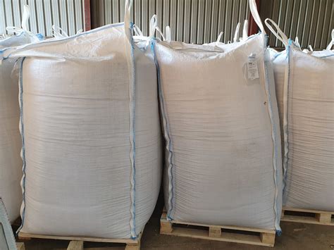 Big Bags Hardwood Bbq Pellets Woodpelletonline