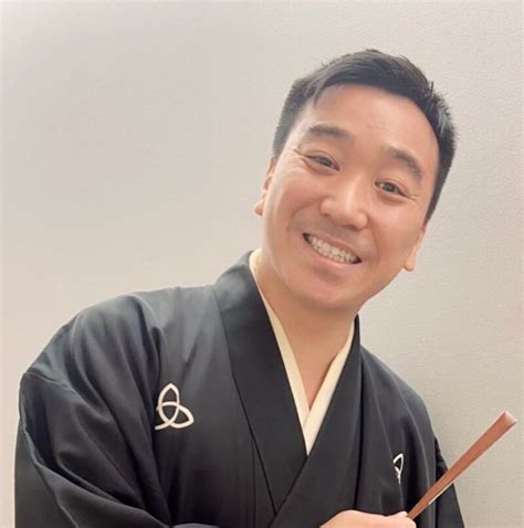 fushakushinmyou