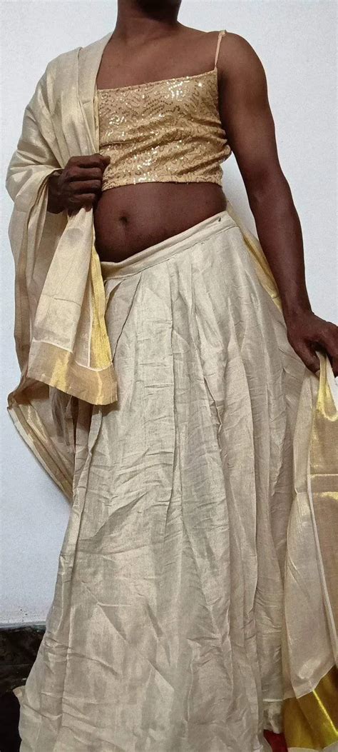 Wear Ghaghracholi 10 Nude Pics XHamster