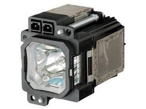 Mitsubishi Vlt Hc Lp Oem Replacement Projector Lamp Includes New