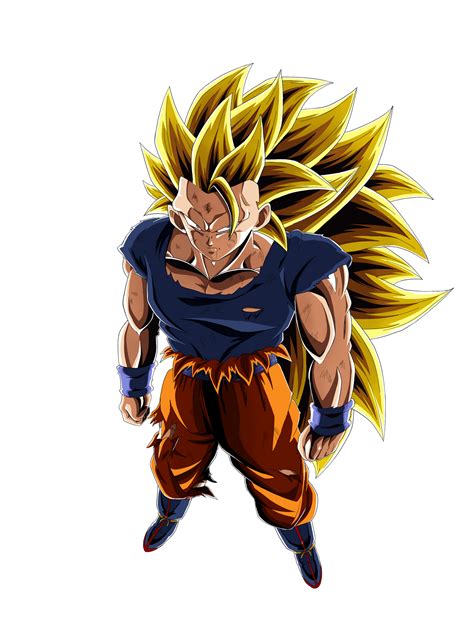 Dragon Ball Z Dragon Ball Super Goku Dragon Ball Artwork Saiyan