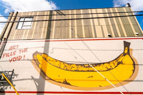 20 Best Murals In Portland Oregon You Wont Want To Miss