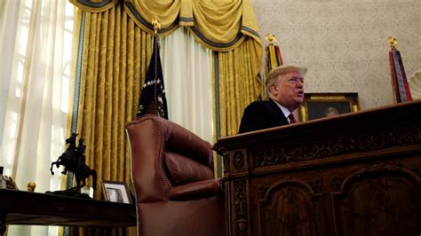 What the Syria Hawks Refuse to Acknowledge - The Atlantic