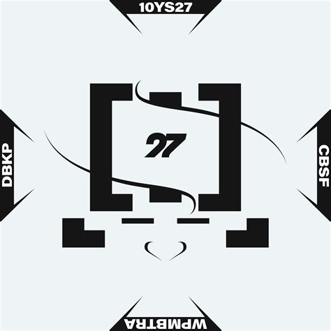 S27-X [I] : Section 27 : Free Download, Borrow, and Streaming ...