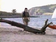 El Bronco Nude Pics Page 1