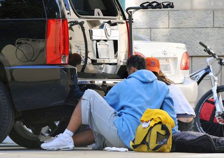 Eliza Dushku Elizadushku Nude OnlyFans NudoStar TV