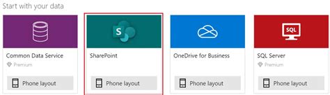 Power App Example Crud Operation On Sharepoint List Code Sharepoint