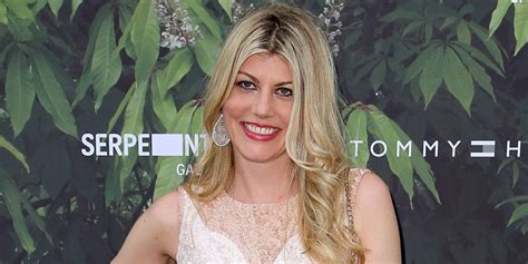 Sex And The City Actress Just Wore A Naked Dress To A Very Fancy Party