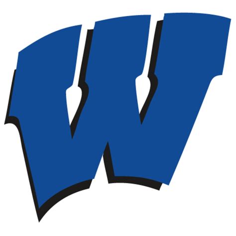 Williamsport High School Wildcats - Williamsport, MD - ScoreStream