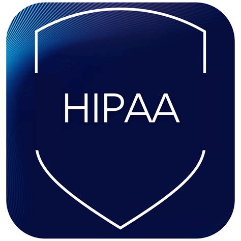 hipaa qmulos