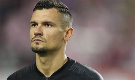 Dejan Lovren Ovo Je Najgora Mom Ad U Kojoj Sam Igrao Sva Ta Smo Rekli