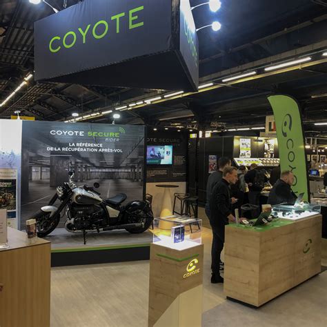 Coyote Officiel On Twitter Retrouvez Notre Quipe D Experts Jusqu