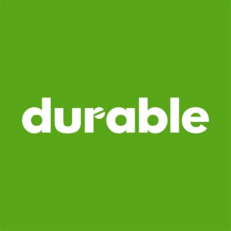 Durabledigital.com - Customer Reviews
