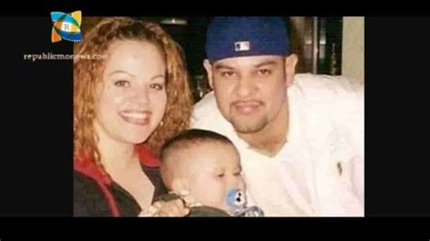 Where Is Jenni Rivera Husband Now The Republic Monitor