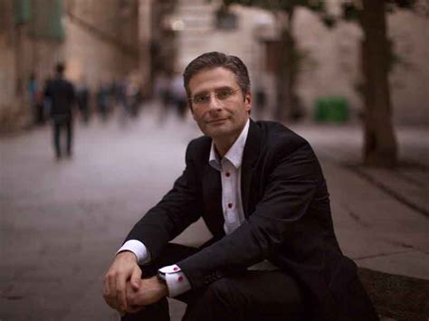 Sacerdote Gay Describe Homofobia Especial En El Clero Norte De Ciudad Ju Rez