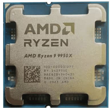 Amd Ryzen X Core Processor Buyer S Guide Computercity