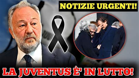 Lutto Nel Calcio Italiano Addio Ufficiale All Ex Calciatore Italiano