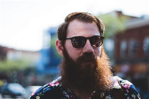 Free Images People Portrait Color Hairstyle Beard Sunglasses