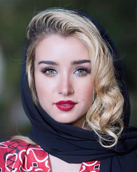 Hanah Elzahd Beautiful Green Eyes Egyptian Beauty Middeleast Women Egyptian Beauty Arab