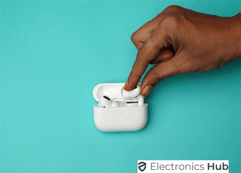 如何重置airpods 过程工厂重置airpods Pro和马克斯 Bob官方网站平台