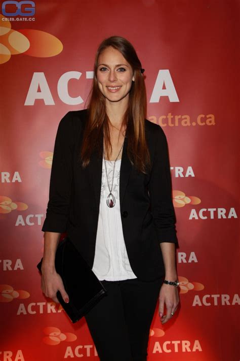 Sara Mitich Nude Pictures Photos Playboy Naked Topless Fappening