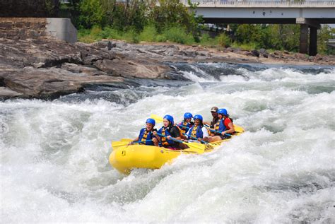 Travel guide explaining the best things to do in Columbus Georgia 35