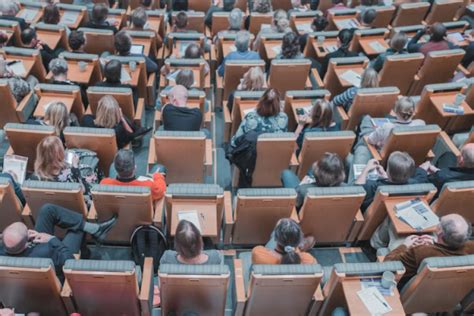 Rincian Biaya Ukt Unpad Berbeda Tiap Jurusan