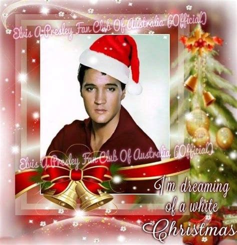 Elvis Christmas #elvis #elvisPresley